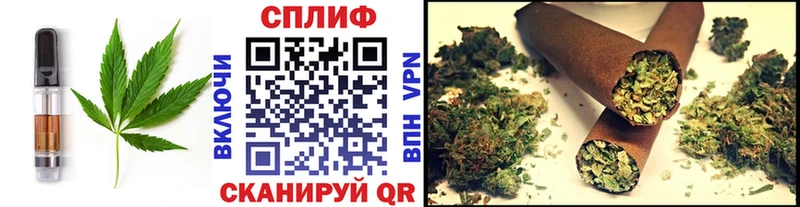 Еда ТГК конопля  как найти   Каргат 