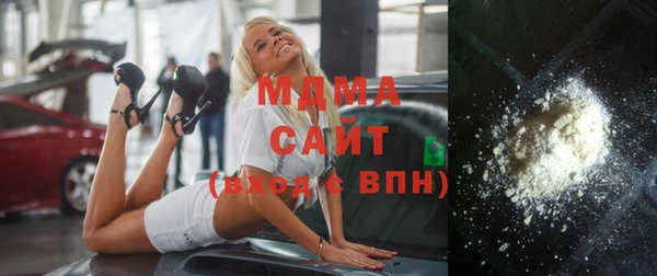 тгк Баксан